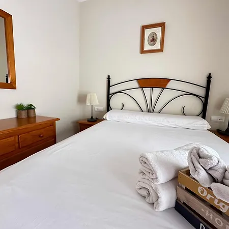 Duplex Playa Sol Ostra Appartamento Chiclana de la Frontera