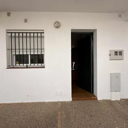 Duplex Playa Sol Ostra Appartamento *