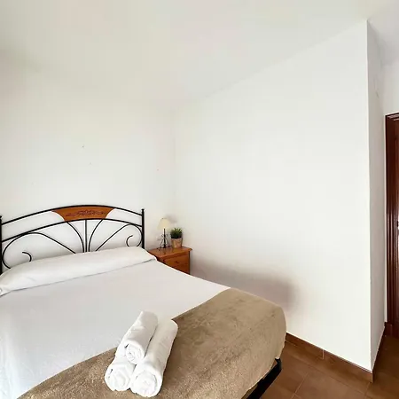 Appartamento Duplex Playa Sol Ostra Chiclana de la Frontera